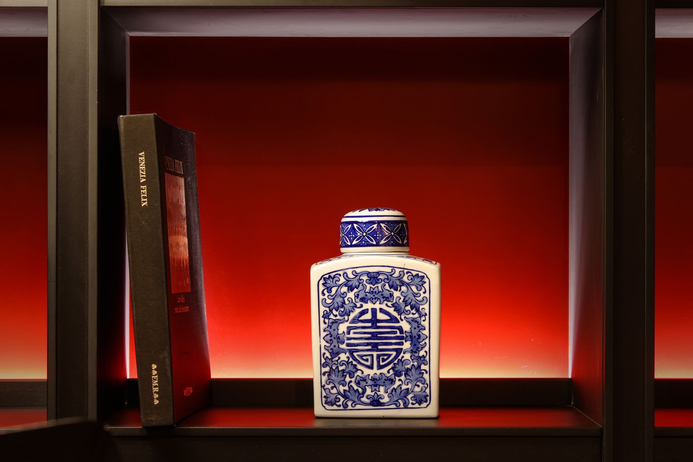 U-Visionary-Venezia-Hotel-General-view-41