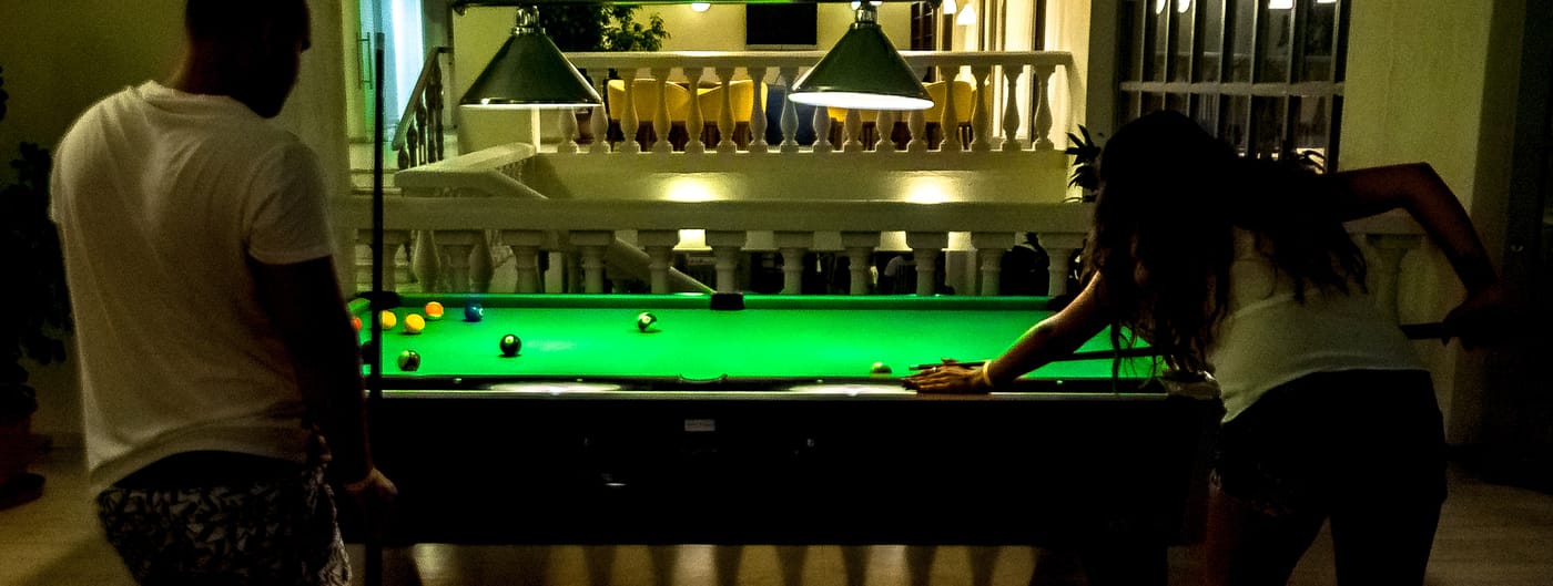 Mitsis-Belvedere-Sports-and-Entertainment-35