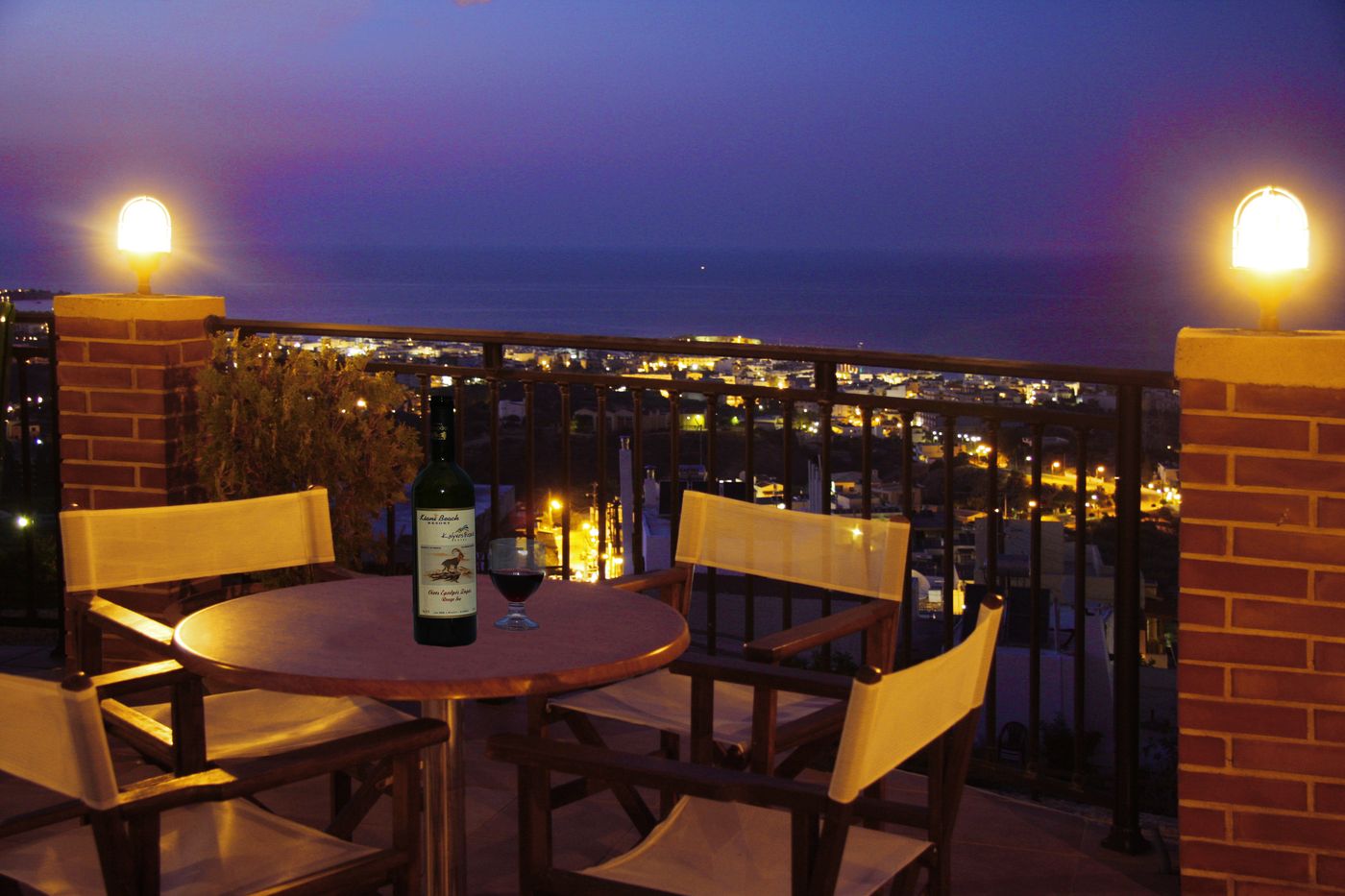 Driades-Apartments-Terrace-53