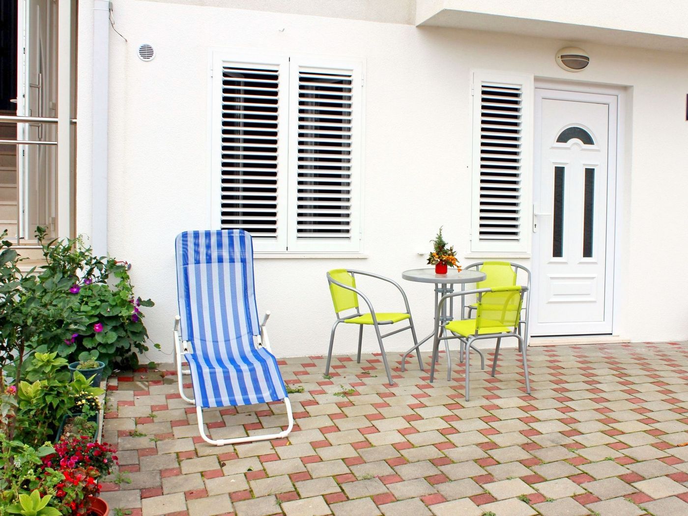 Apartments-Mira-General-view-33