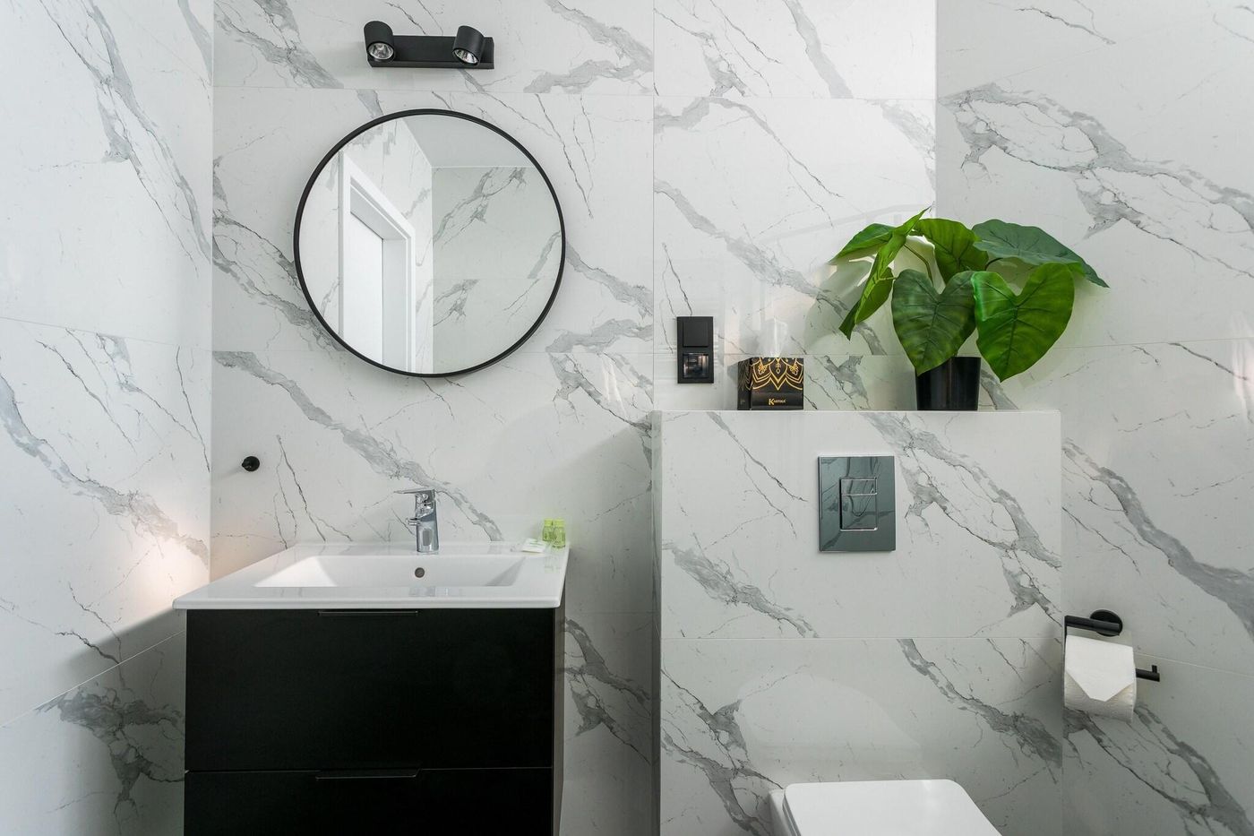 Old-Town-Residence---Premium-Aparthotel-Room-28