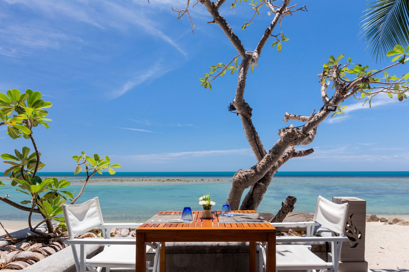 Centara-Villas-Samui-Restaurant-53