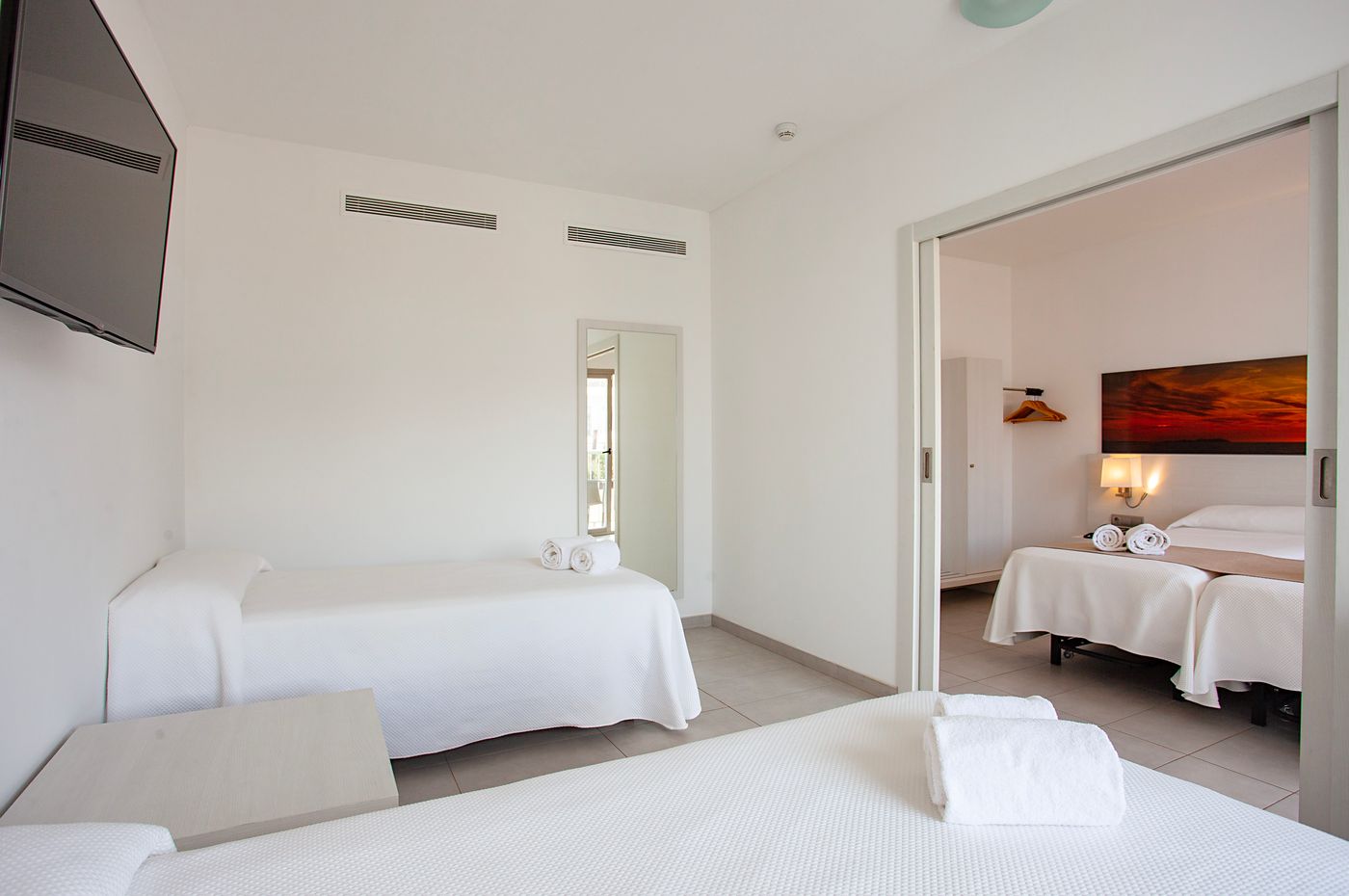 Puchet-Hotel-Room-41