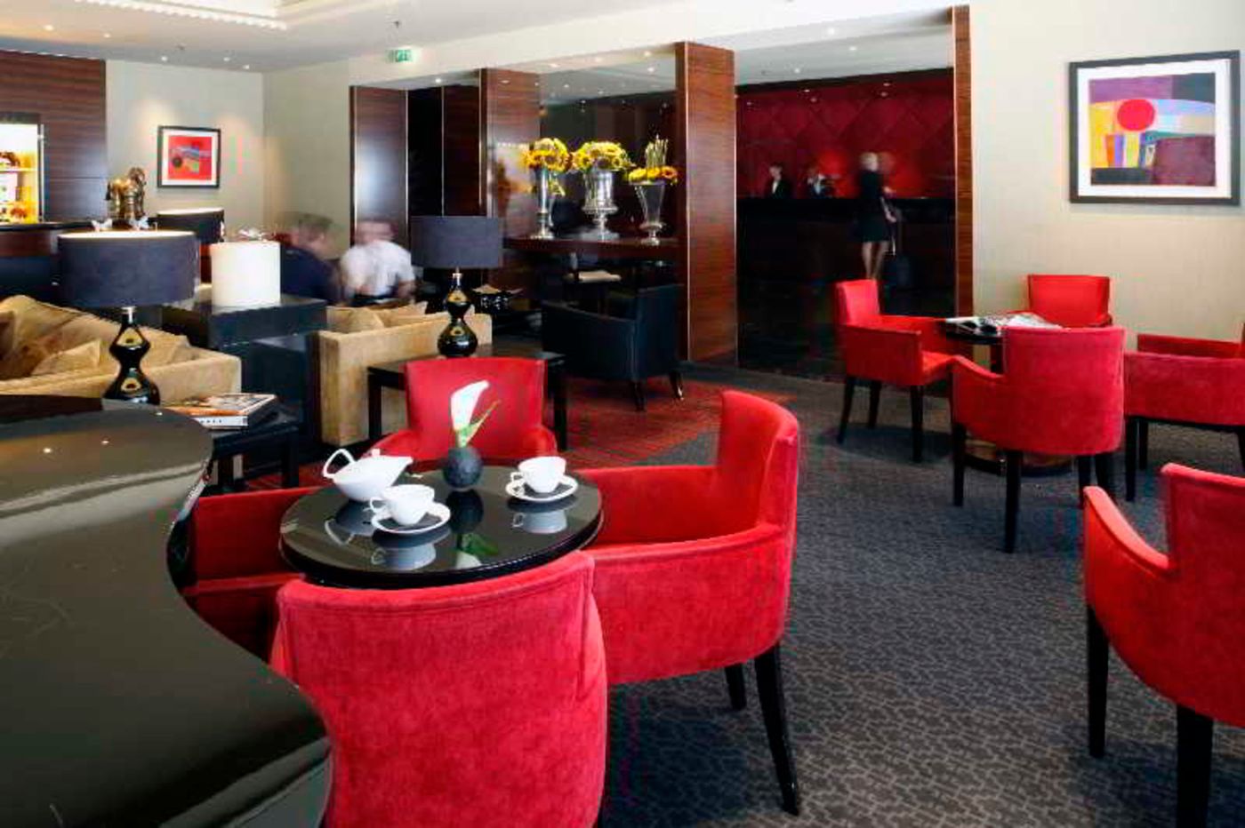 Warwick-Paris-Bar-16