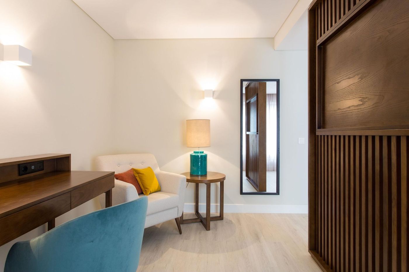 Four-Points-By-Sheraton-Sesimbra-Room-47