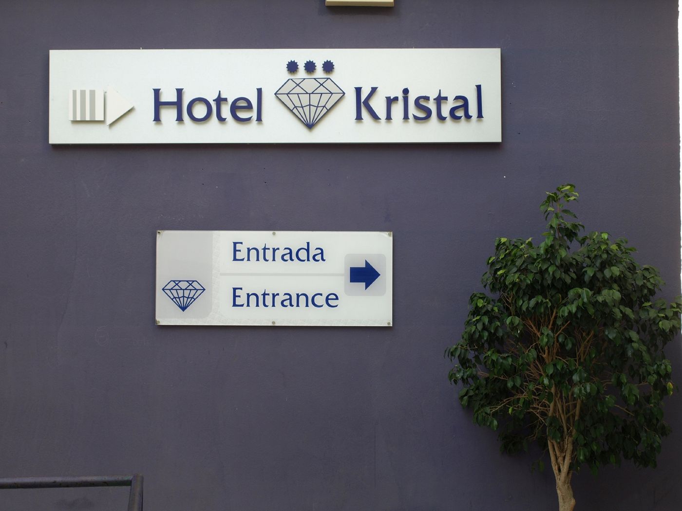 Kristal-Lobby-29