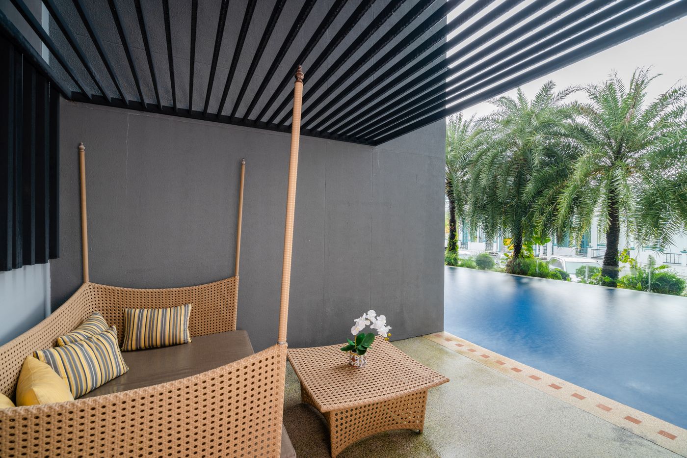 Bhukitta-Boutique-Hotel-Room-5