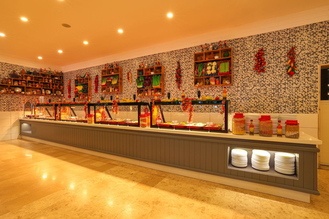 Crystal-Aura-Beach-Resort---Spa-Restaurant-45