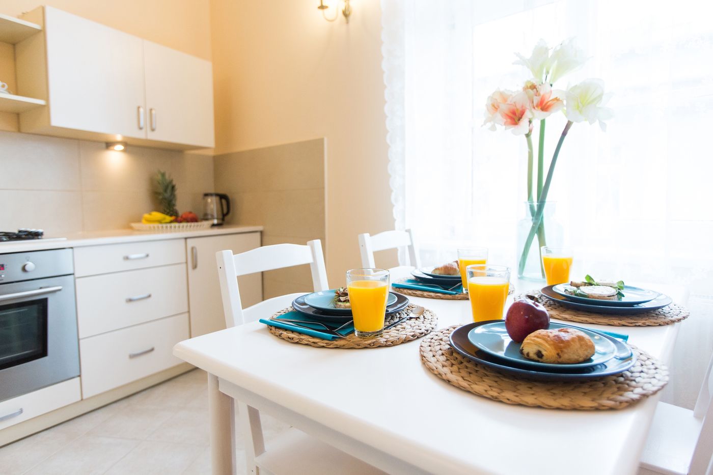 Apartments-Roman-Room-41