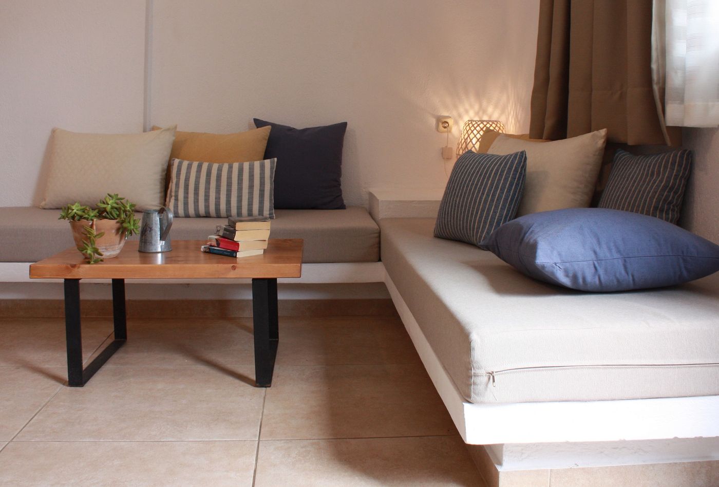 Villa-Vicky-Hersonissos-Room-23