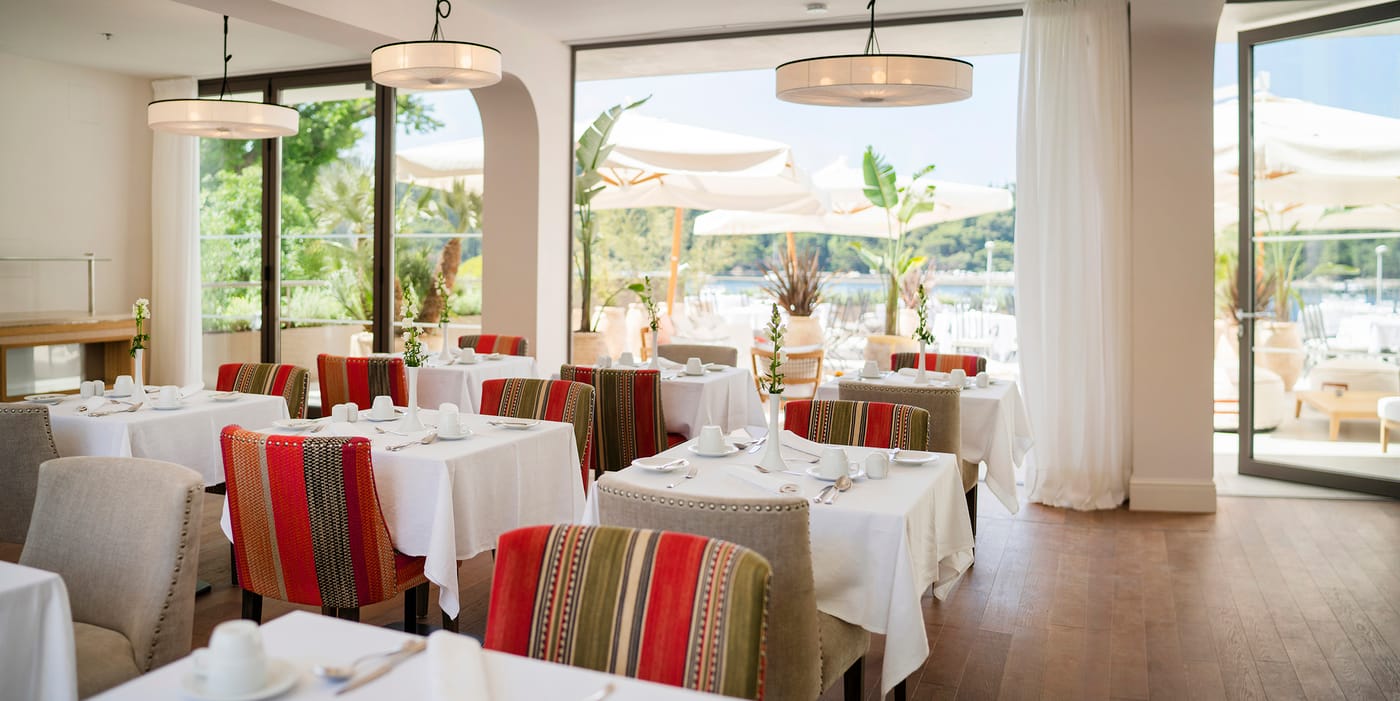 Hotel-Supetar-Cavtat-Restaurant-35