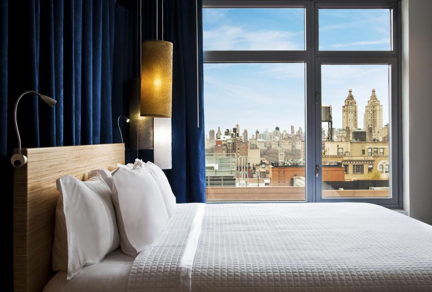 Arthouse-Hotel-New-York-Room-14