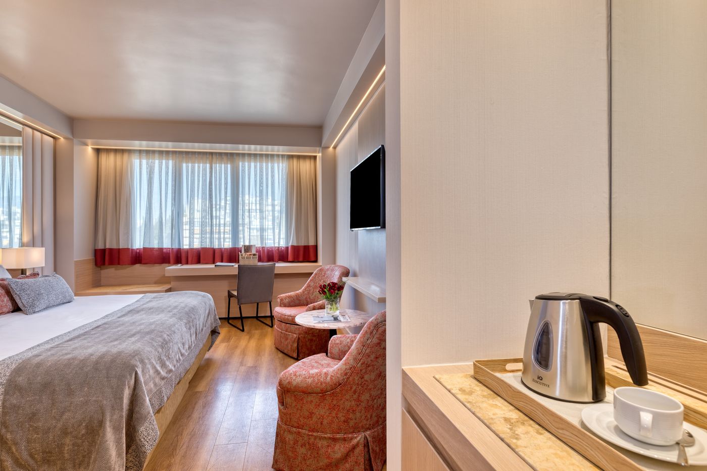 Divani-Caravel-Room-18