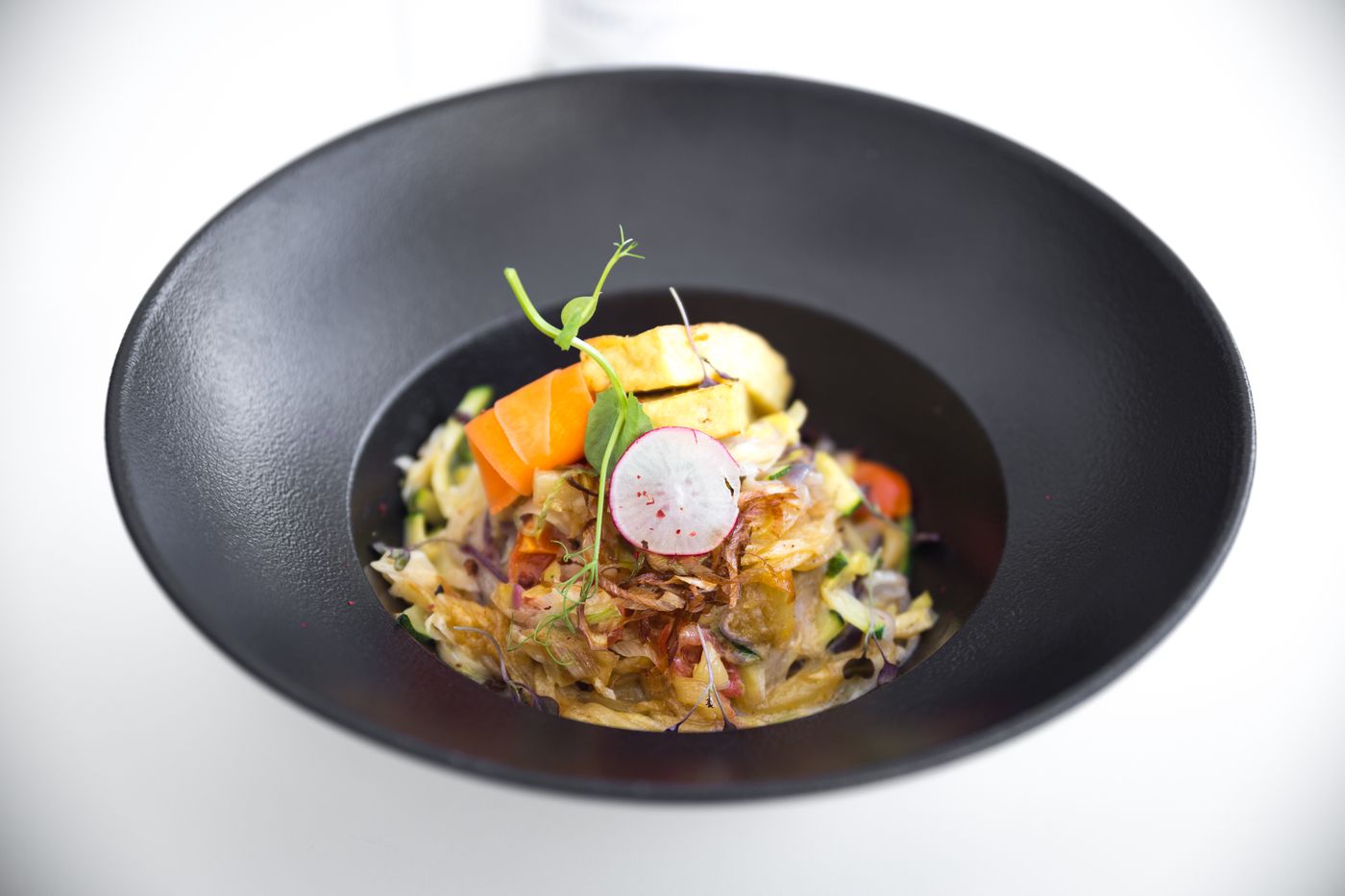 Quinta-Pedra-Dos-Bicos-Restaurant-35