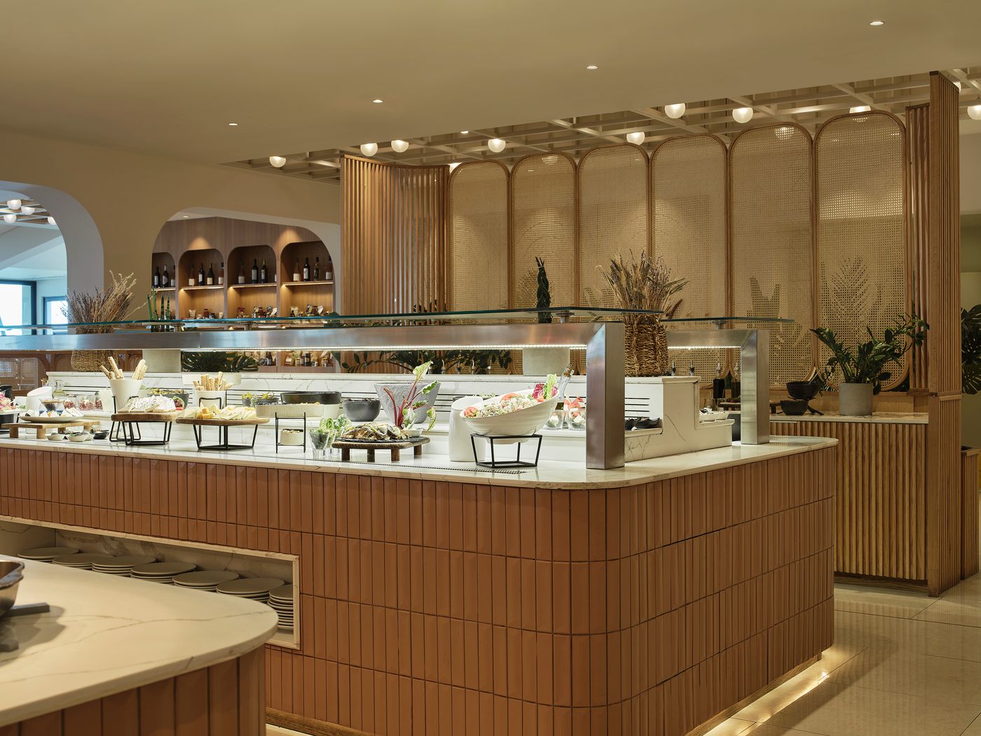 19.08.25 Aeolos Beach Resort