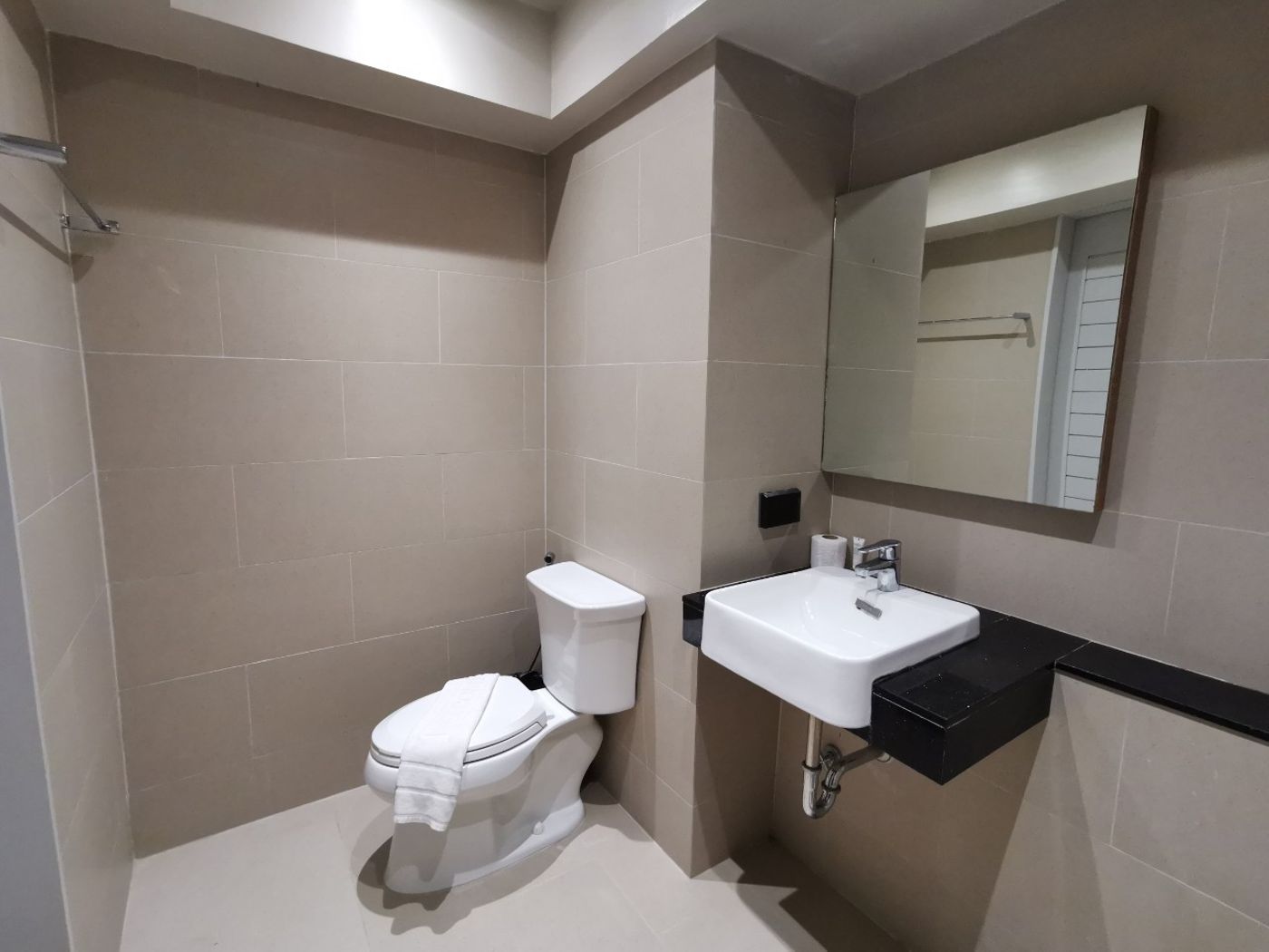 A-Sleep-Bangkok-Hotel-Sathorn-Room-59