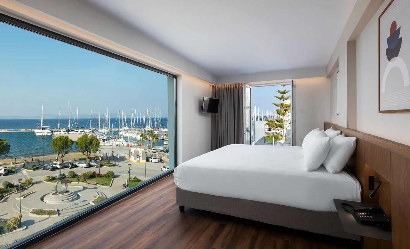 Kos-Hotel-Junior-Suites-Room-21