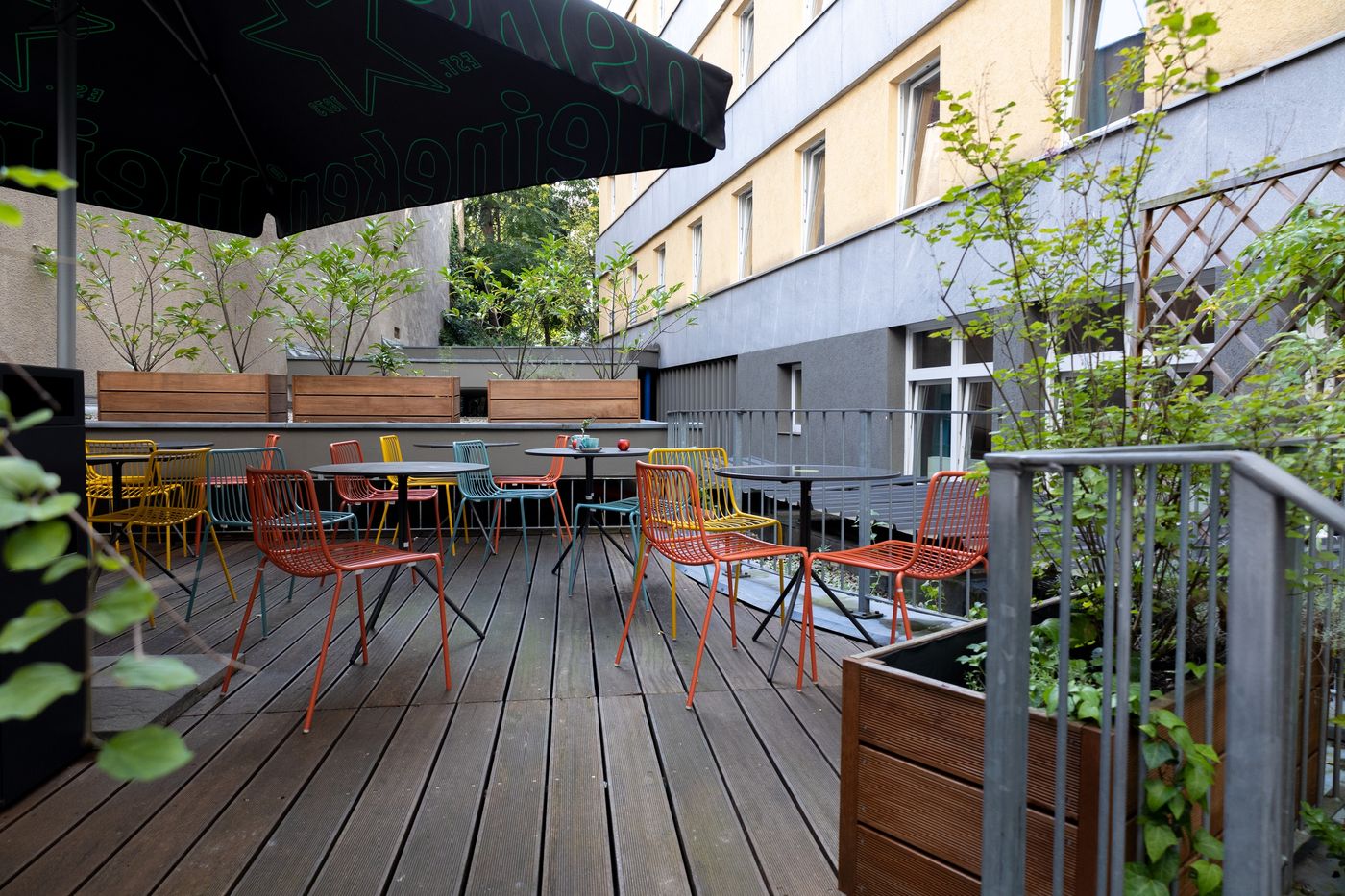 A-O-Koeln-Neumarkt-Terrace-21