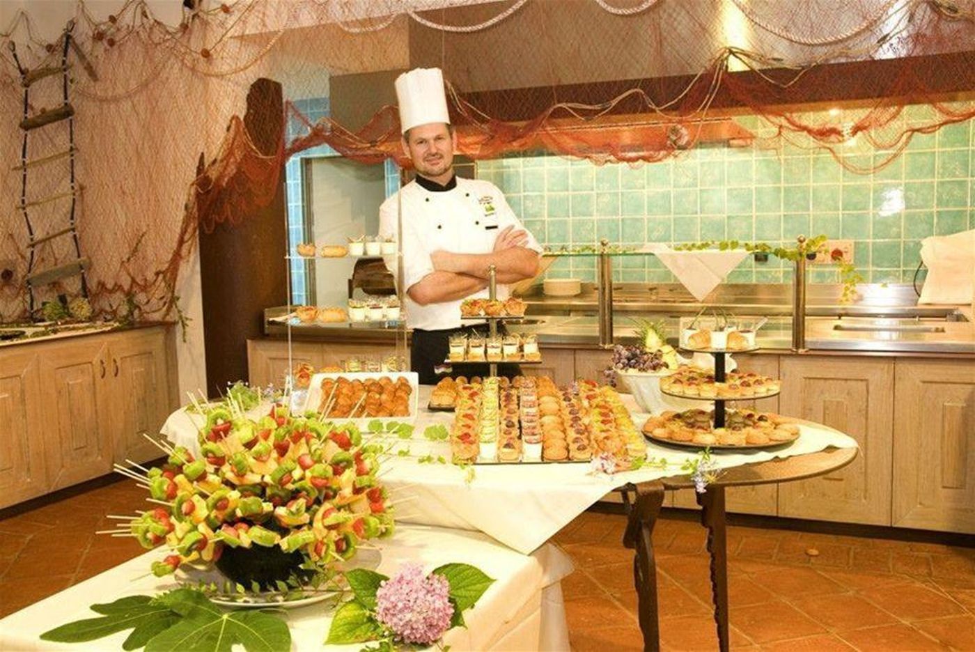 Baia-Caddinas-General-view-17