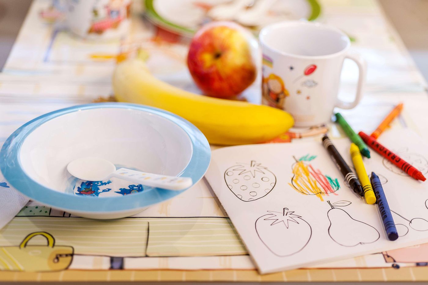 NH Potsdam-Germany-POTSDAM-Restaurant-4