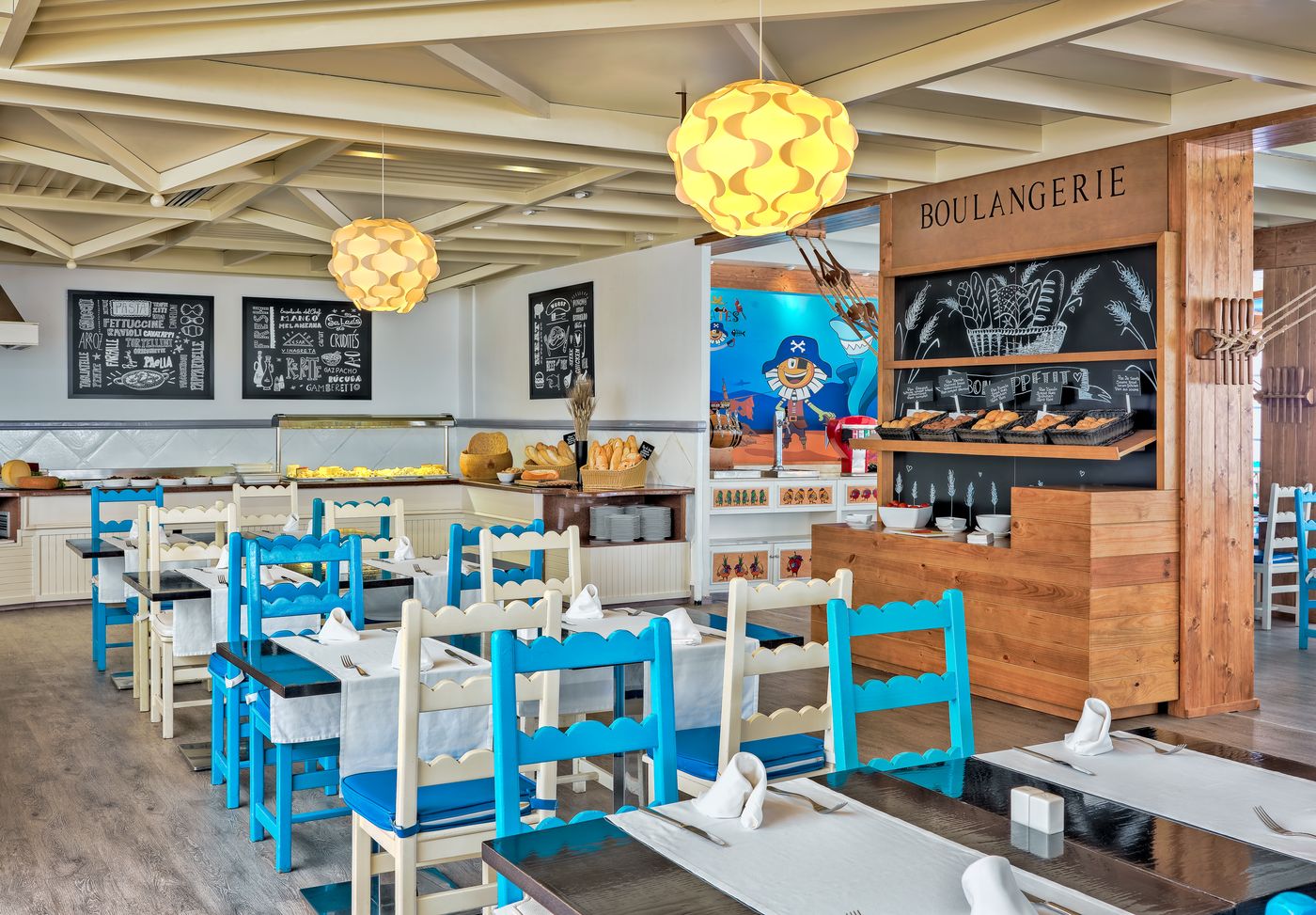 H10 Suites Lanzarote Gardens