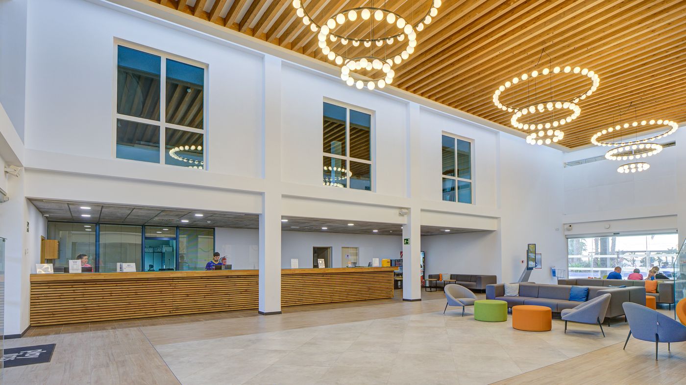 Playitas-Aparthotel-Lobby-37