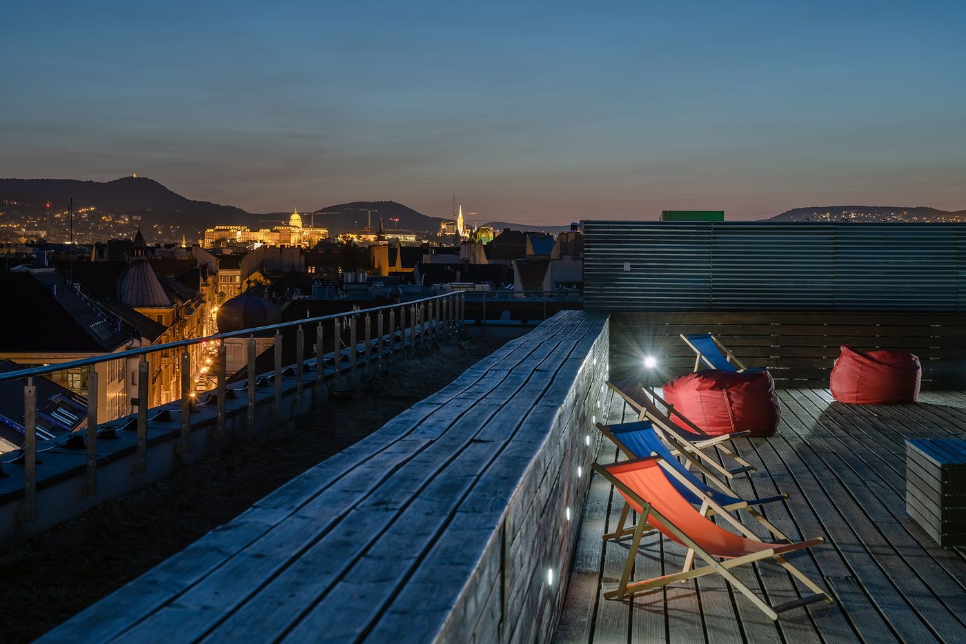 Dean-s-Home-Budapest-Terrace-46