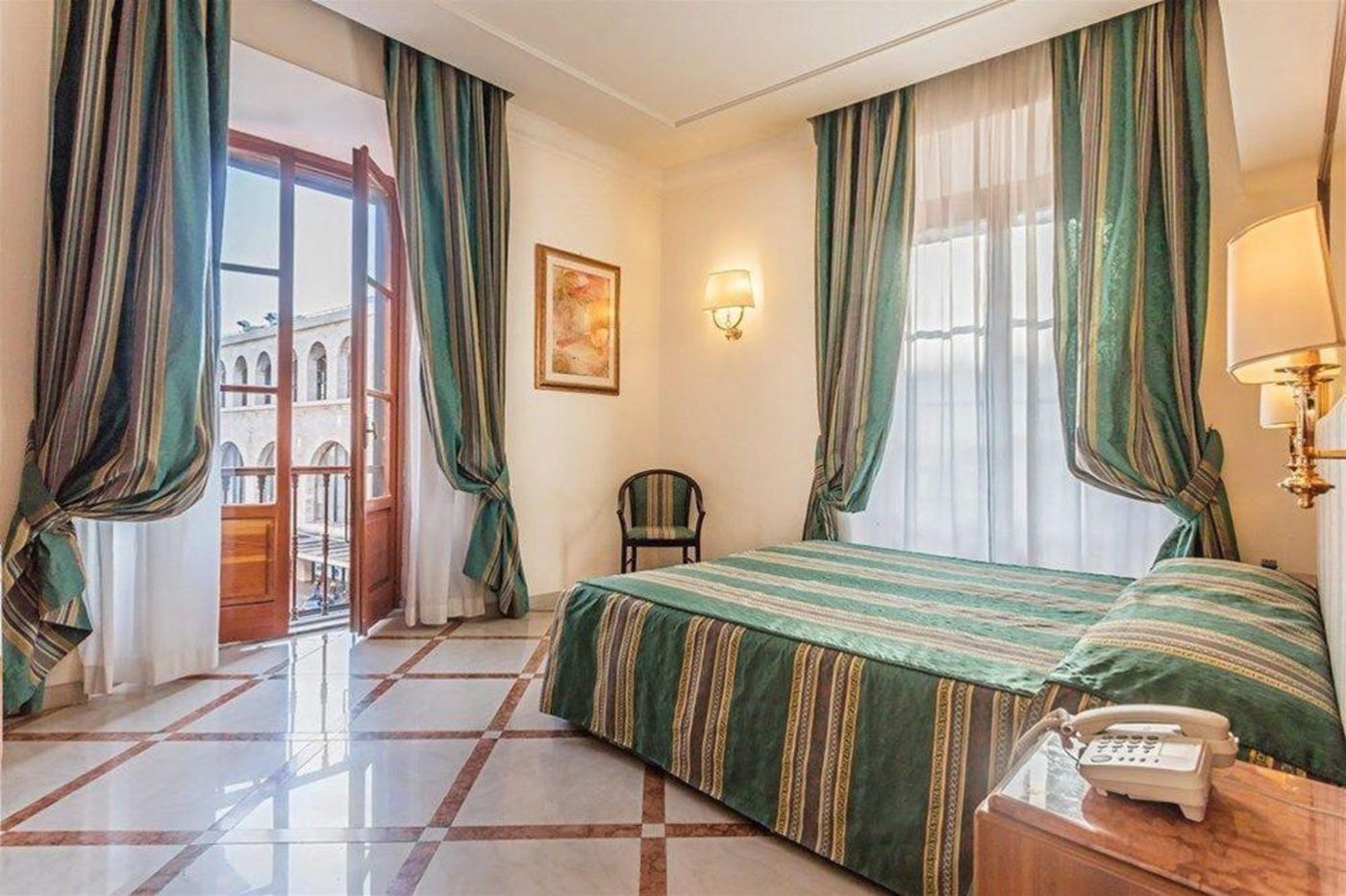 Raeli-Hotel-Siracusa-Room-19
