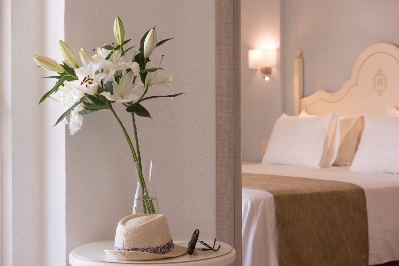 Alexander-Beach-Hotel-and-Village-Room-46