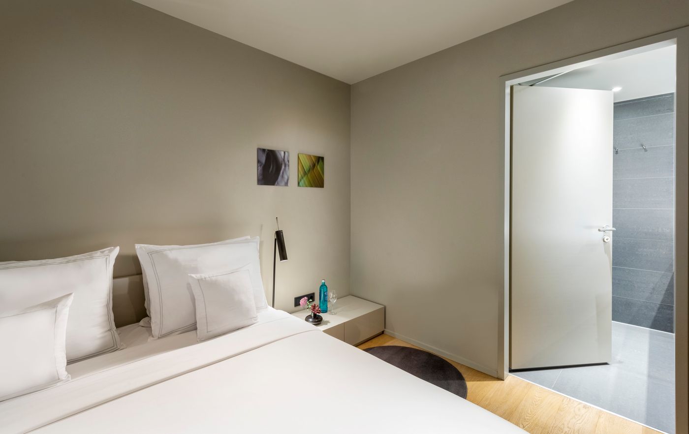 SANA-Berlin-Hotel-Room-36