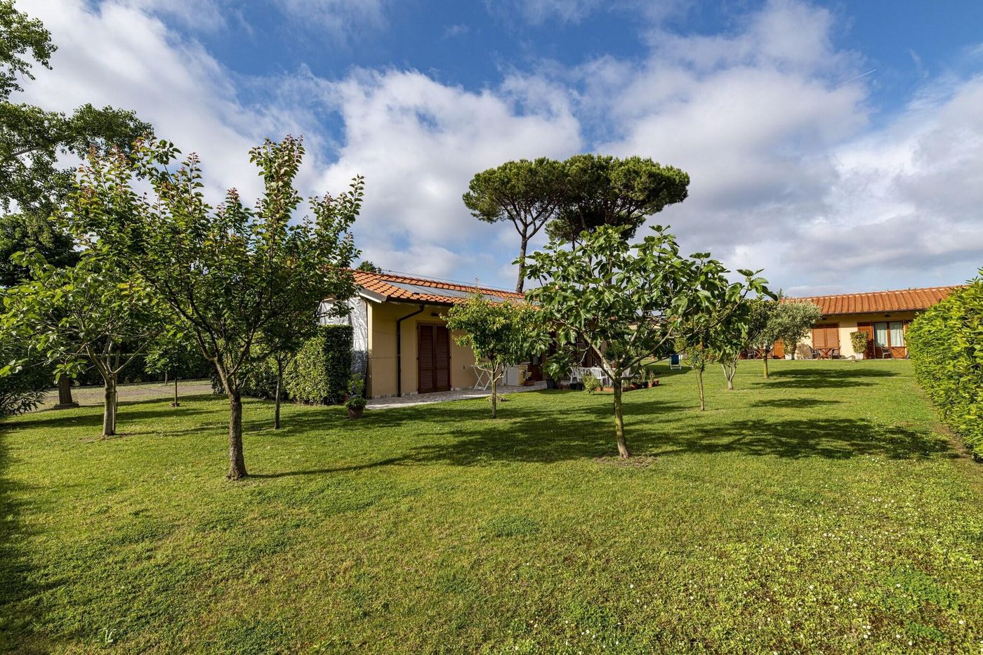 Villa-Rosy-General-view-30