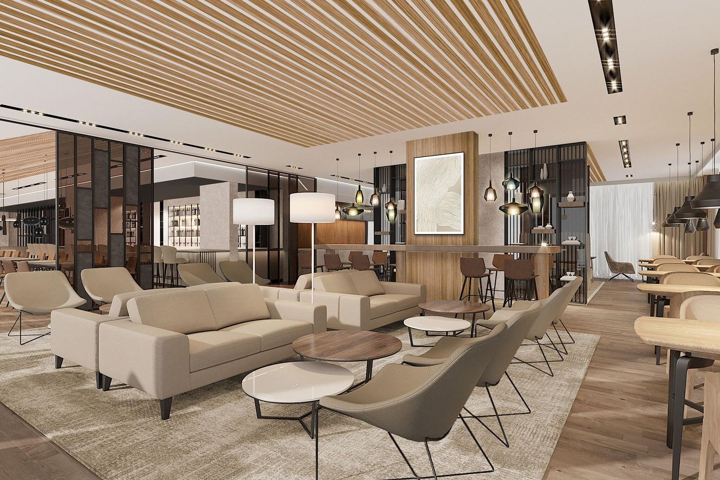 AC-Hotel-by-Marriott-Krakow-Restaurant-20