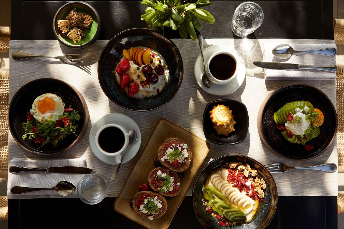 Minos-Beach-Art-Hotel-Restaurant-105