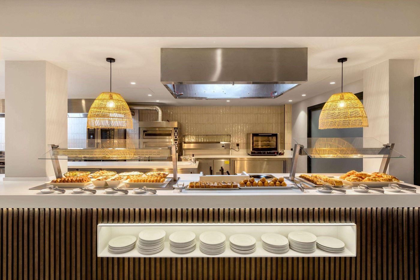 THB-Flora-Conferences-50