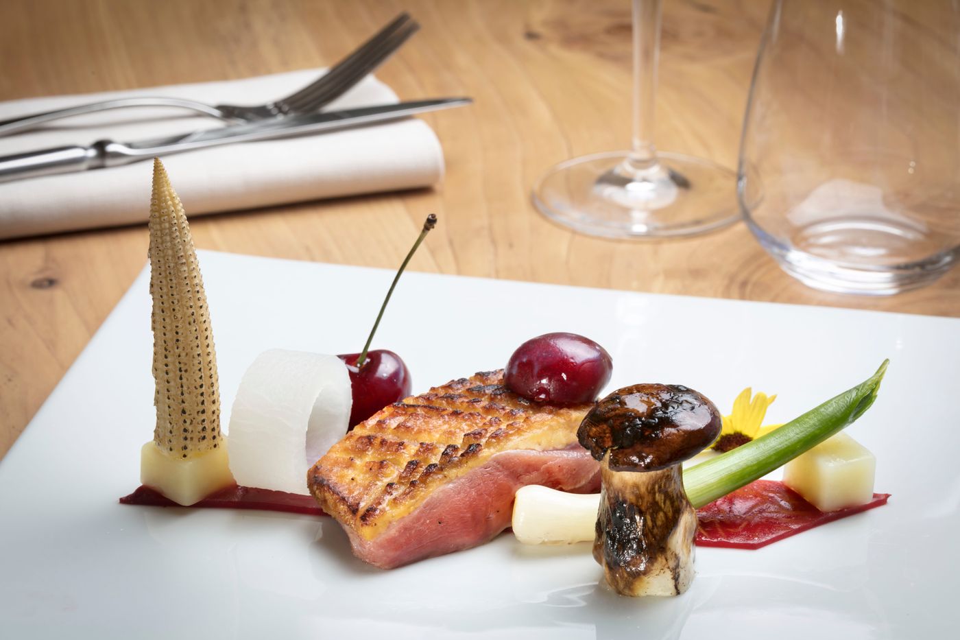 Grand-Hotel-Poltu-Quatu-Restaurant-88