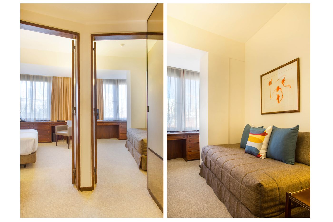 Dom-Carlos-Park-Room-27