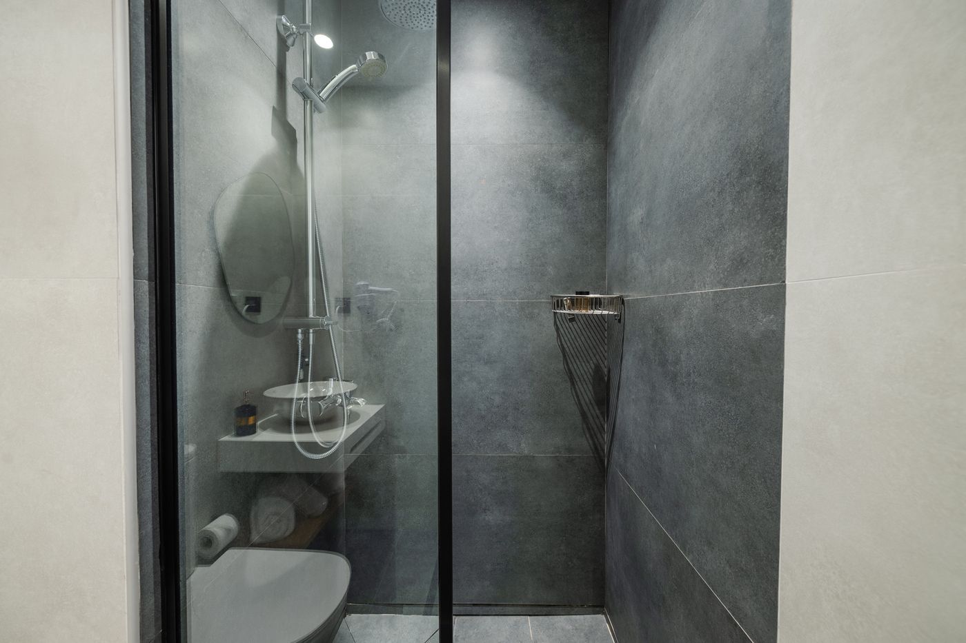 Pontikonissi-Room-39