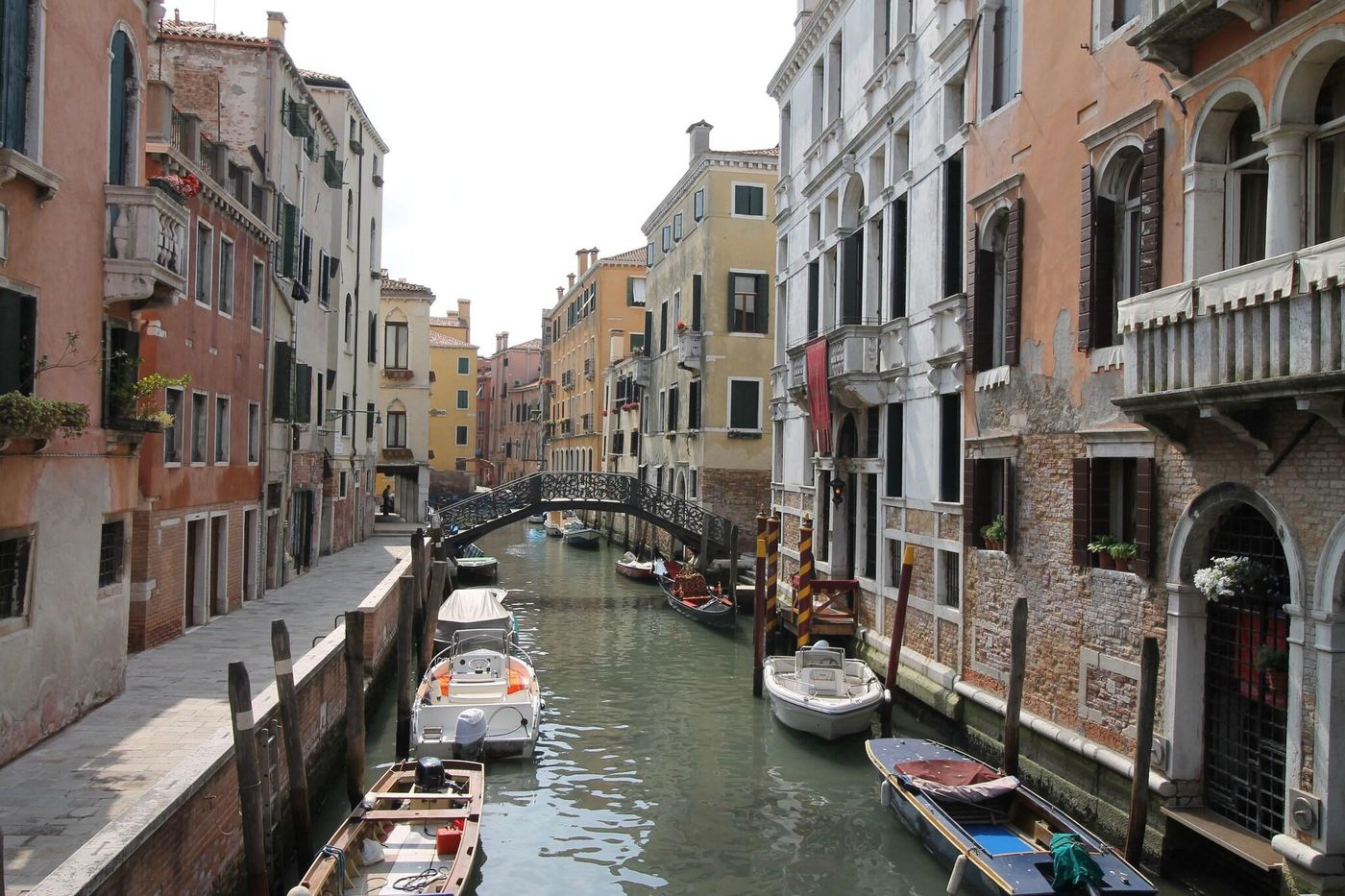 Palazzo-Abadessa-General-view-7