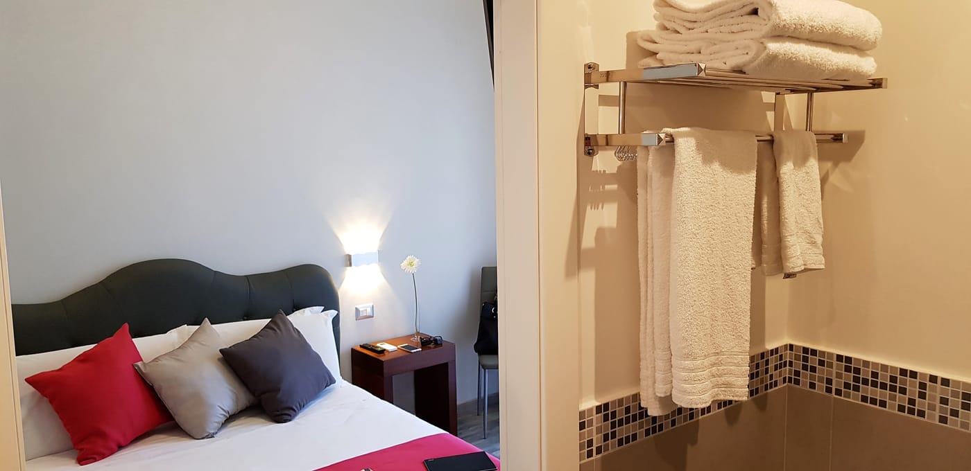 Prima-Guesthouse-Collection-Room-4