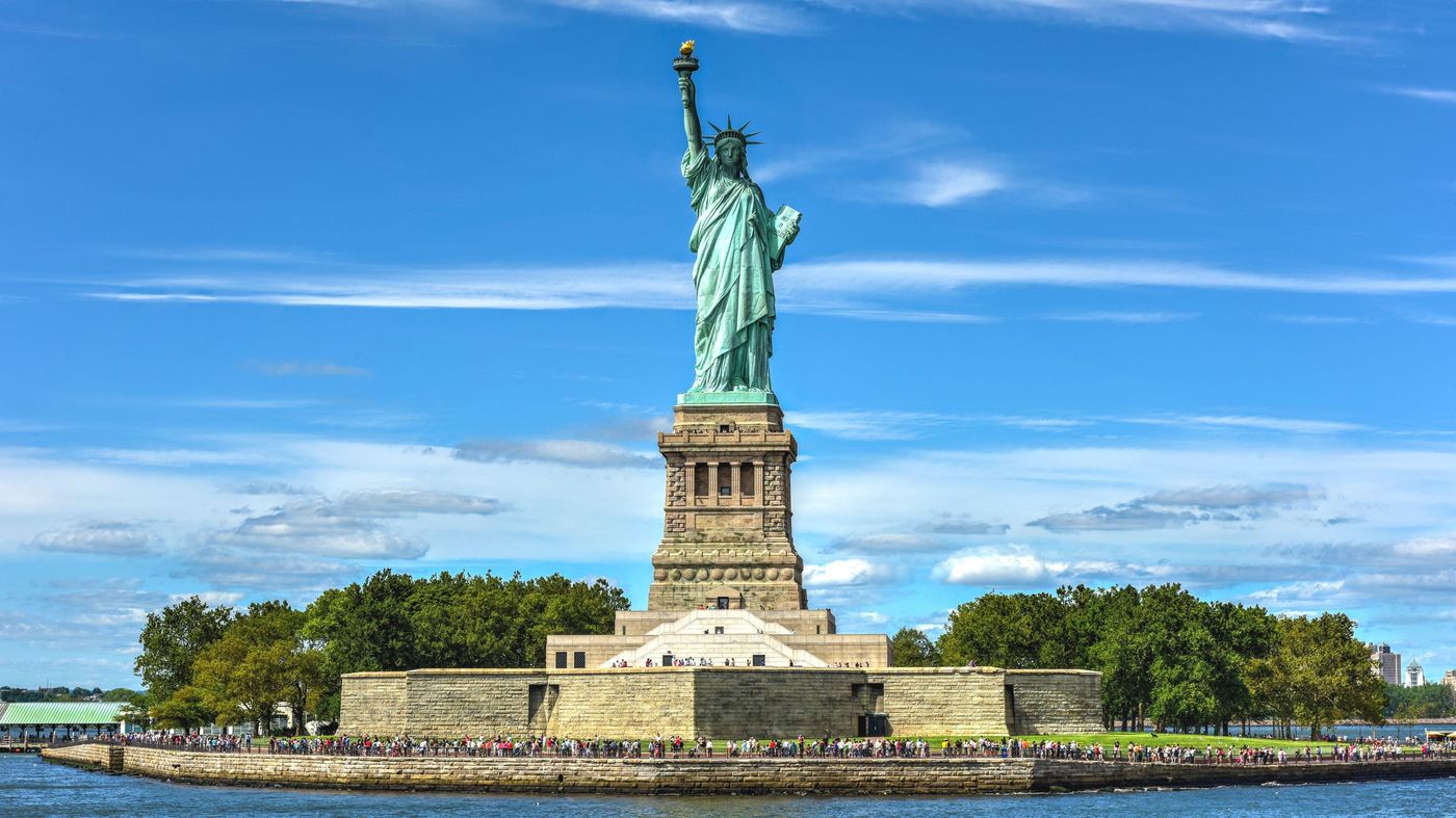 Holiday-Inn-NYC---Lower-East-Side-General-view-28