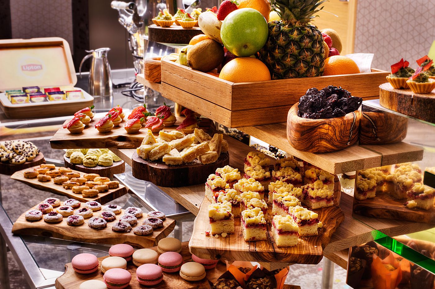 Holiday-Inn-Istanbul-Kadikoy-Conferences-49