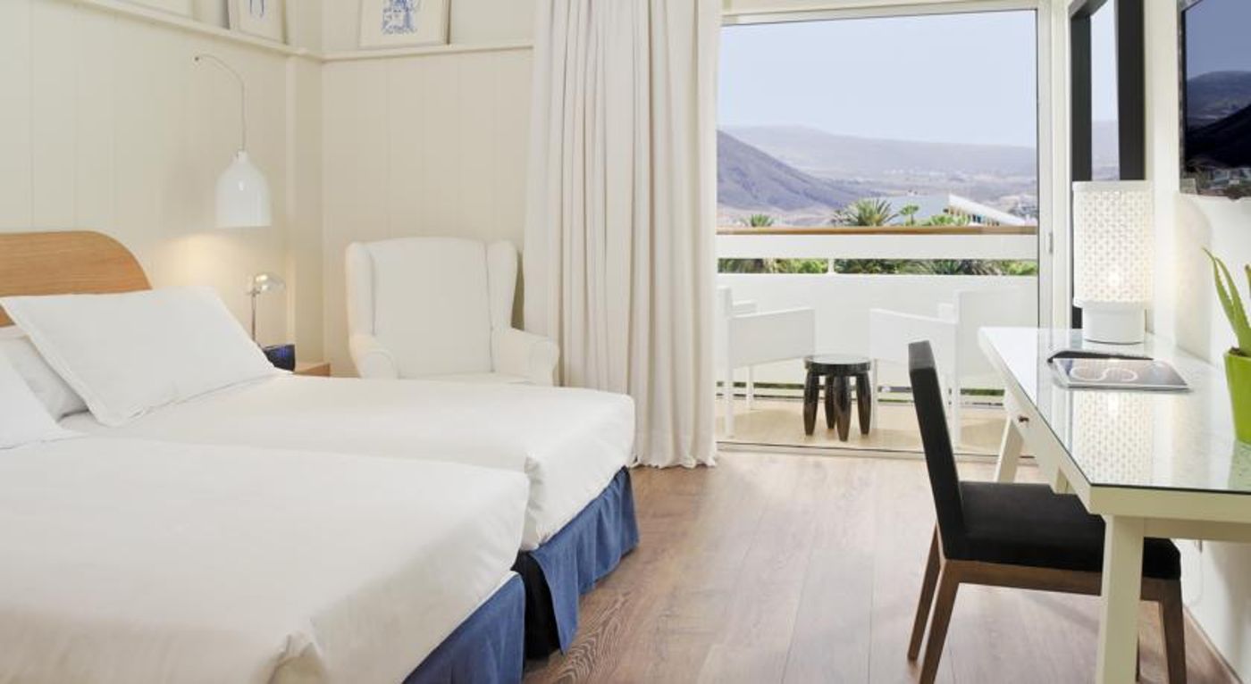 H10-Hotel-Big-Sur---Adults-Only-Room-13