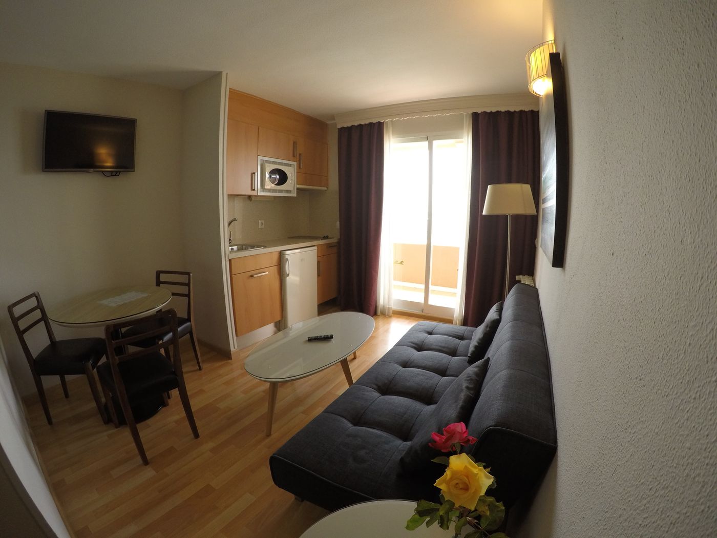 Princesa-Playa-Room-32