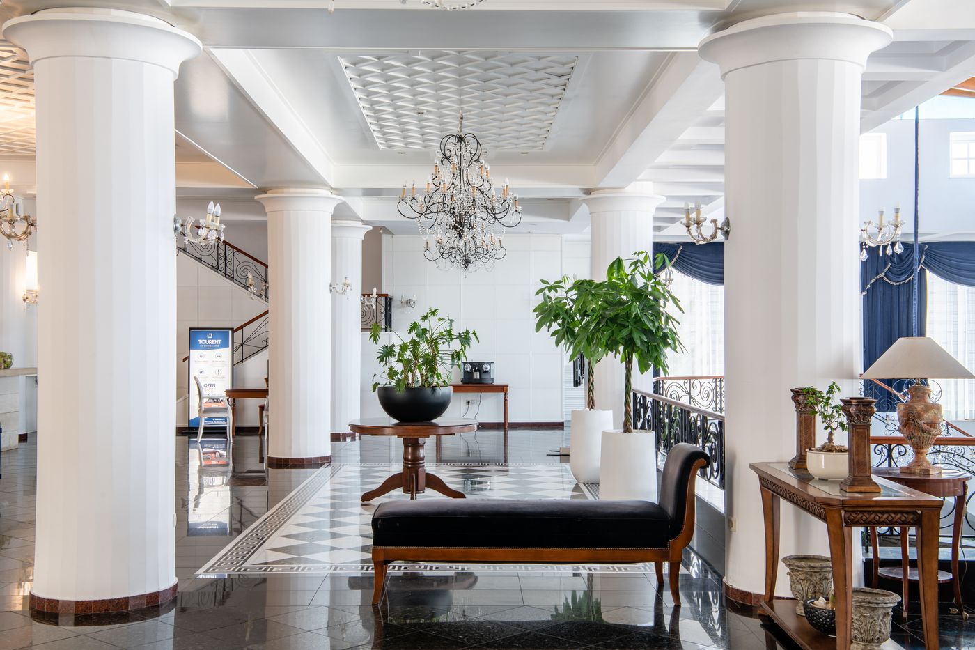 Minos-Imperial-Beach-Resort-and-Spa-Milatos-Lobby-60