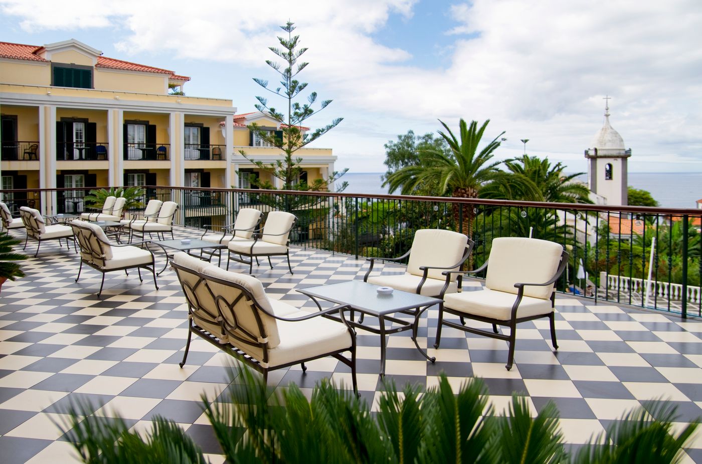 Quinta-Bela-Sao-Tiago-Terrace-10