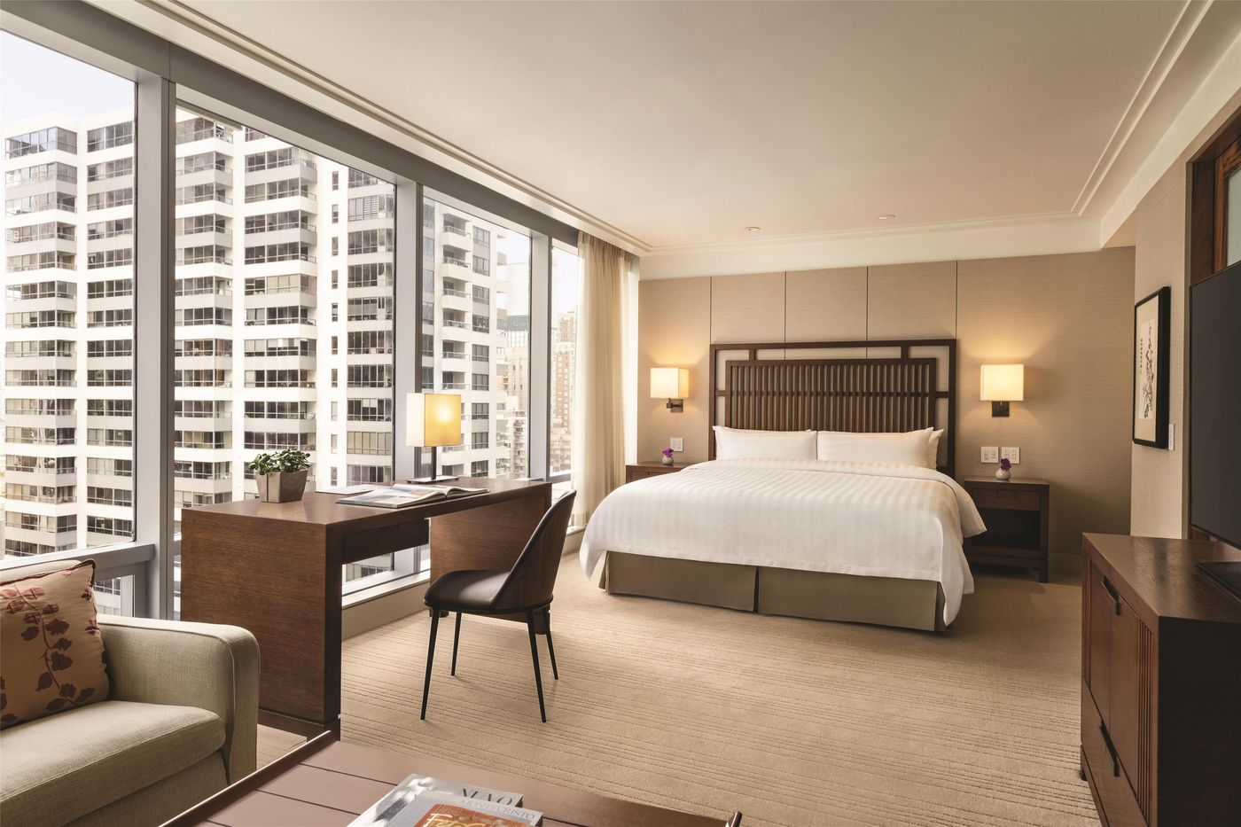 Shangri-La-Vancouver-Room-29