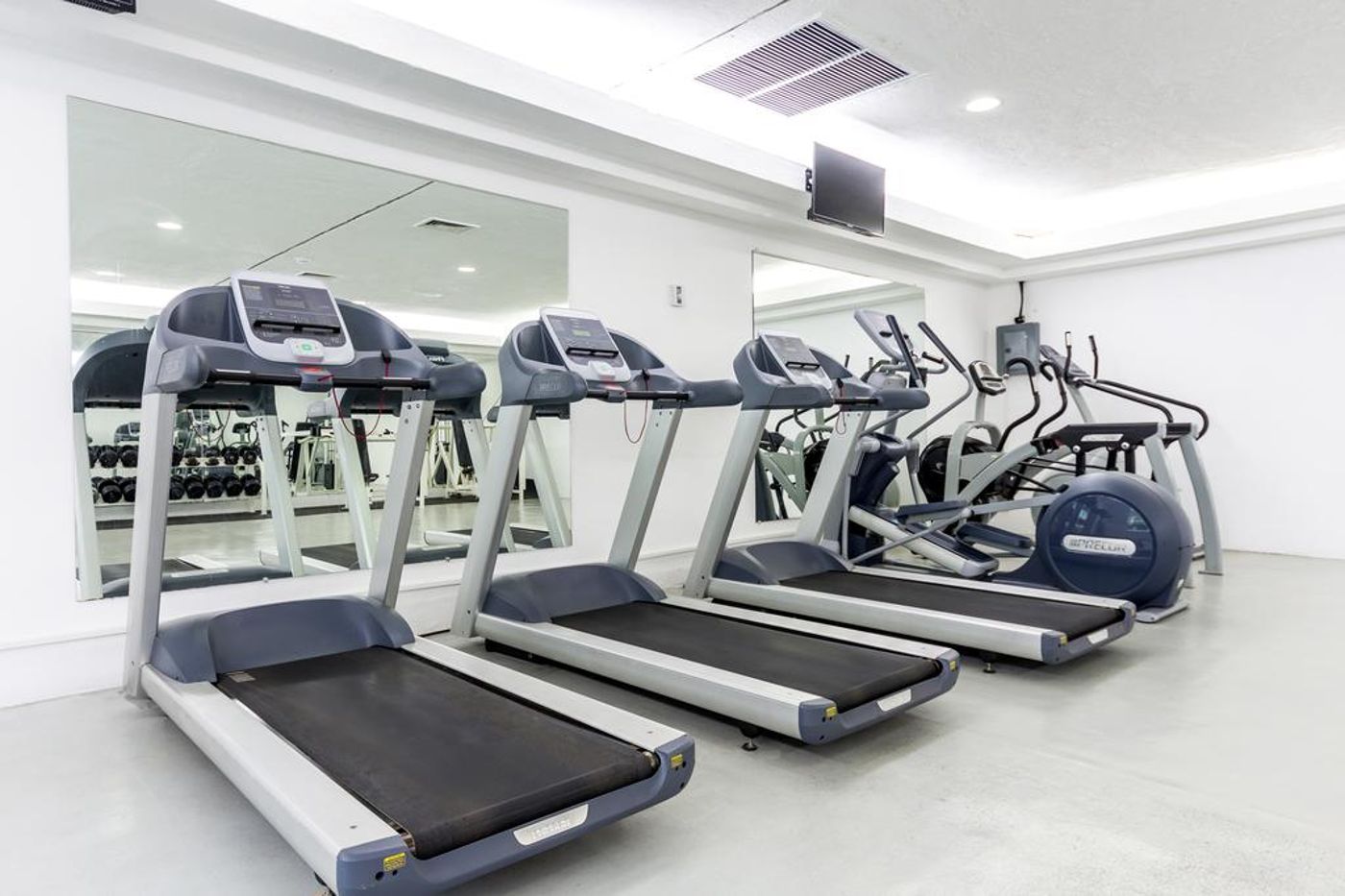 Friendly Puerto Vallarta Beach Resort & Spa