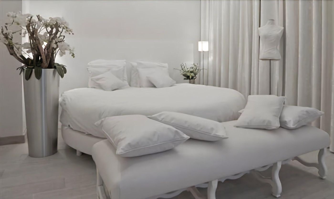 Van Der Valk Hotel Houten - Utrecht-Netherlands-HOUTEN-Room-4