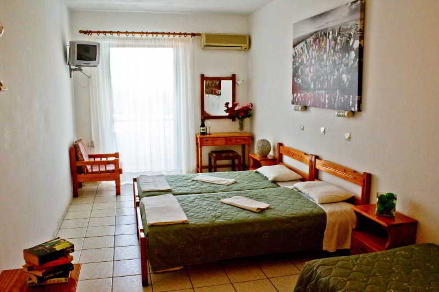 Cretan-Sun-Hotel-Apartments-Room-29