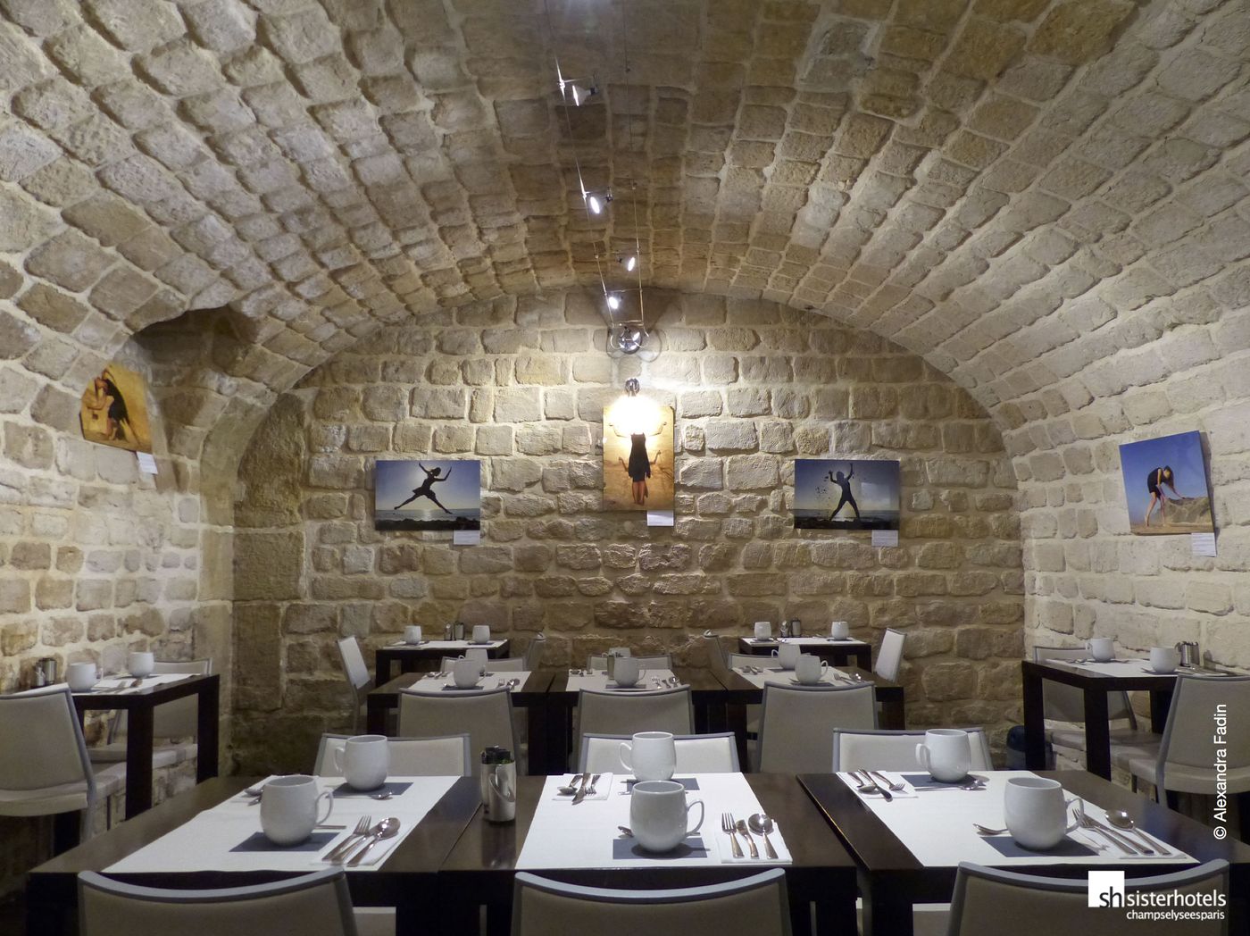 Hotel-Elysees-Regencia-Restaurant-58